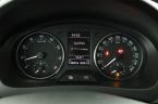 Škoda Rapid - fotka číslo 8