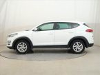Hyundai Tucson - fotka číslo 2