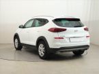 Hyundai Tucson - fotka číslo 3