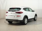 Hyundai Tucson - fotka číslo 4