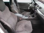 Škoda Superb - fotka číslo 8
