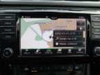 Škoda Superb - fotka číslo 12