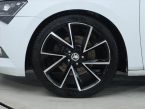 Škoda Superb - fotka číslo 14