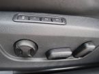 Škoda Superb - fotka číslo 16