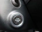 Škoda Superb - fotka číslo 17