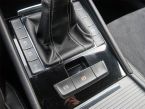Škoda Superb - fotka číslo 18