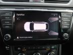 Škoda Superb - fotka číslo 19