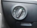 Škoda Superb - fotka číslo 20