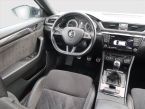 Škoda Superb - fotka číslo 6