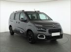 Citroën Berlingo - fotka číslo 0
