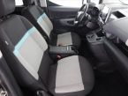 Citroën Berlingo - fotka číslo 6