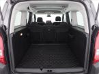 Citroën Berlingo - fotka číslo 20