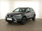 Seat Ateca - fotka číslo 1