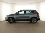 Seat Ateca - fotka číslo 2