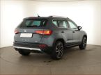 Seat Ateca - fotka číslo 4
