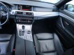 BMW Řada 5 - fotka číslo 7