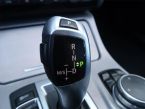 BMW Řada 5 - fotka číslo 12