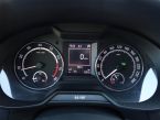 Škoda Octavia - fotka číslo 10