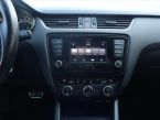 Škoda Octavia - fotka číslo 11