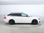 Škoda Octavia - fotka číslo 5