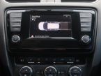 Škoda Octavia - fotka číslo 12