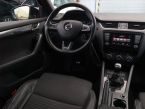 Škoda Octavia - fotka číslo 6