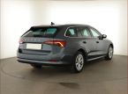 Škoda Octavia - fotka číslo 4