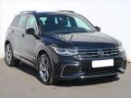 Volkswagen Tiguan - fotka číslo 0