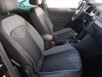 Volkswagen Tiguan - fotka číslo 8