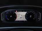 Volkswagen Tiguan - fotka číslo 10