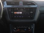 Volkswagen Tiguan - fotka číslo 11