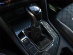 Volkswagen Tiguan - fotka číslo 12