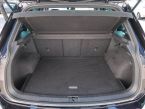 Volkswagen Tiguan - fotka číslo 13