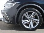 Volkswagen Tiguan - fotka číslo 14