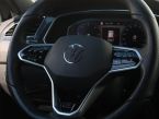 Volkswagen Tiguan - fotka číslo 15