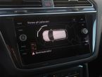 Volkswagen Tiguan - fotka číslo 16