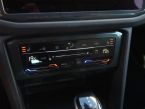 Volkswagen Tiguan - fotka číslo 17