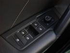 Volkswagen Tiguan - fotka číslo 18