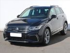 Volkswagen Tiguan - fotka číslo 1