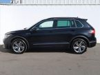 Volkswagen Tiguan - fotka číslo 2