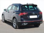 Volkswagen Tiguan - fotka číslo 3