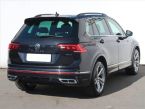 Volkswagen Tiguan - fotka číslo 4