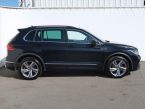 Volkswagen Tiguan - fotka číslo 5