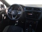 Volkswagen Tiguan - fotka číslo 6