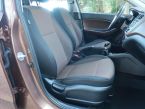 Hyundai i20 - fotka číslo 8