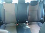 Hyundai i20 - fotka číslo 9