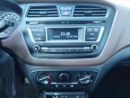 Hyundai i20 - fotka číslo 11