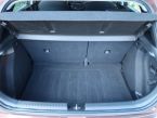 Hyundai i20 - fotka číslo 12