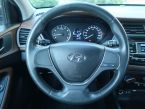Hyundai i20 - fotka číslo 13