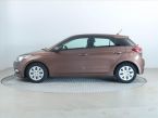 Hyundai i20 - fotka číslo 2
